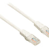 Bandridge Bandridge Bcl7225 Multimedia -Netzwerkkabel 25,0 m