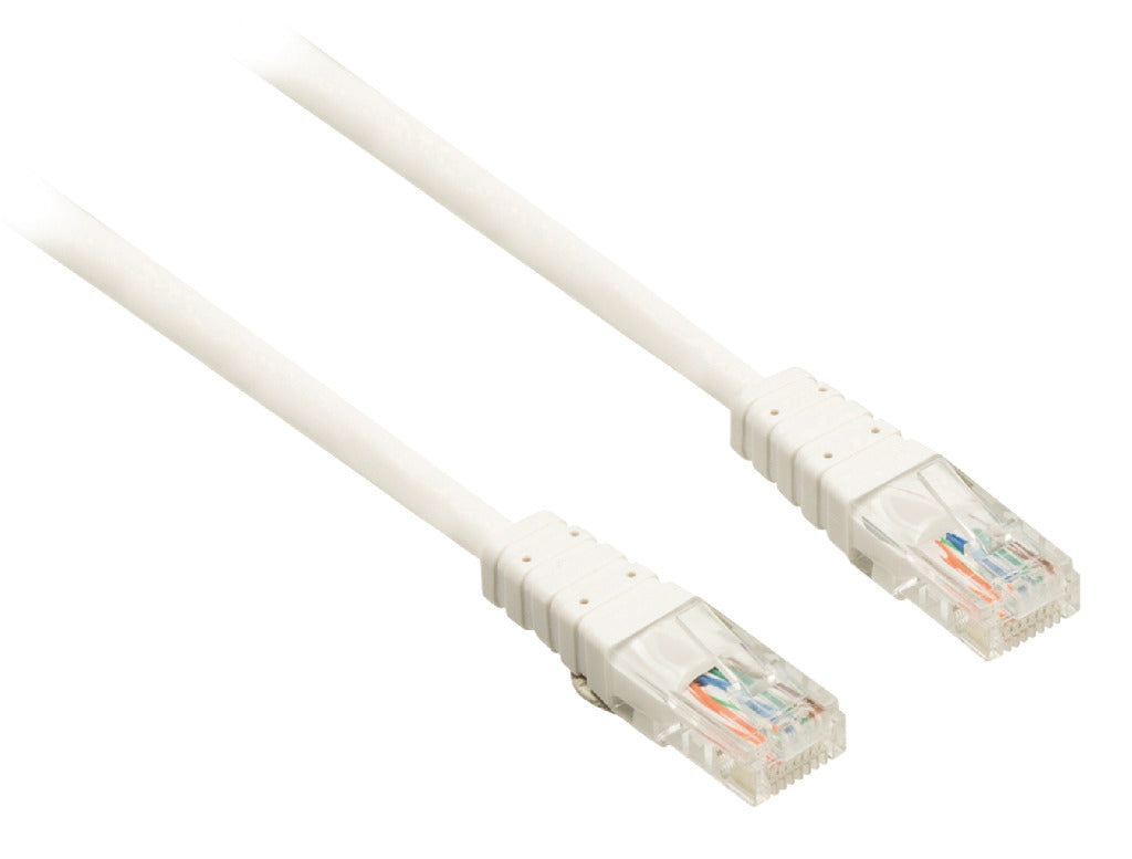 Bandridge Bandridge Bcl7225 Multimedia -Netzwerkkabel 25,0 m