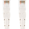 Bandridge Bandridge Bcl7225 Multimedia -Netzwerkkabel 25,0 m