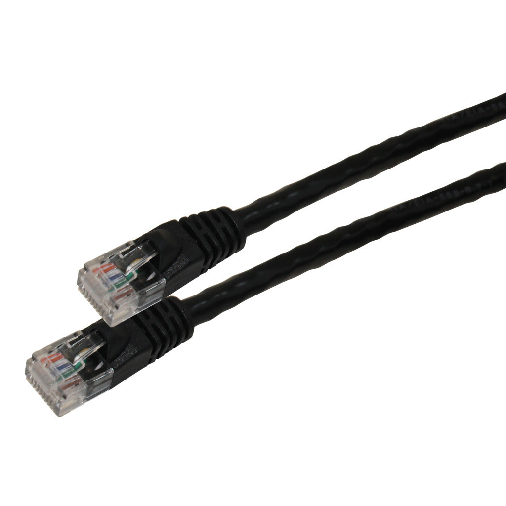 ScanPart ScanPart C445 Netzwerkkabel Cat5e (UTP) 5.0m