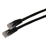 ScanPart ScanPart C445 Netzwerkkabel Cat5e (UTP) 5.0m - afbeelding 2