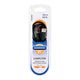 Bandridge Bandridge USB 2.0 A Mann zu USB 2.0 a weiblich 2 m schwarz