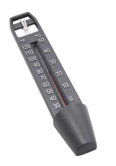 Interline-Thermometer mit Kabel