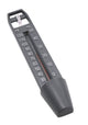 Interline-Thermometer mit Kabel