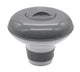 Interline -Chlorator -Chlortreiber Klein 12,5 cm