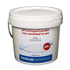 Interline-Ph-Plus 3 kg