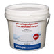 Interline pH minus 3 kg