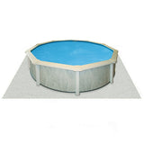 Interline unter Teppich um 360 cm - afbeelding 1