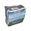 Interline Solar-Sommerabdeckung rund 460 cm