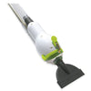 Interline skooba vac Poolreiniger