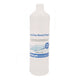 Interline -Metall 1L