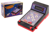 Johntoy Super-Flipper-Flipper - afbeelding 1