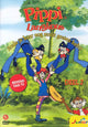 Ngk DVD Pippi Laous Animation. Teil 2