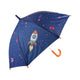Kinderschirmfläche 76x76x65cm