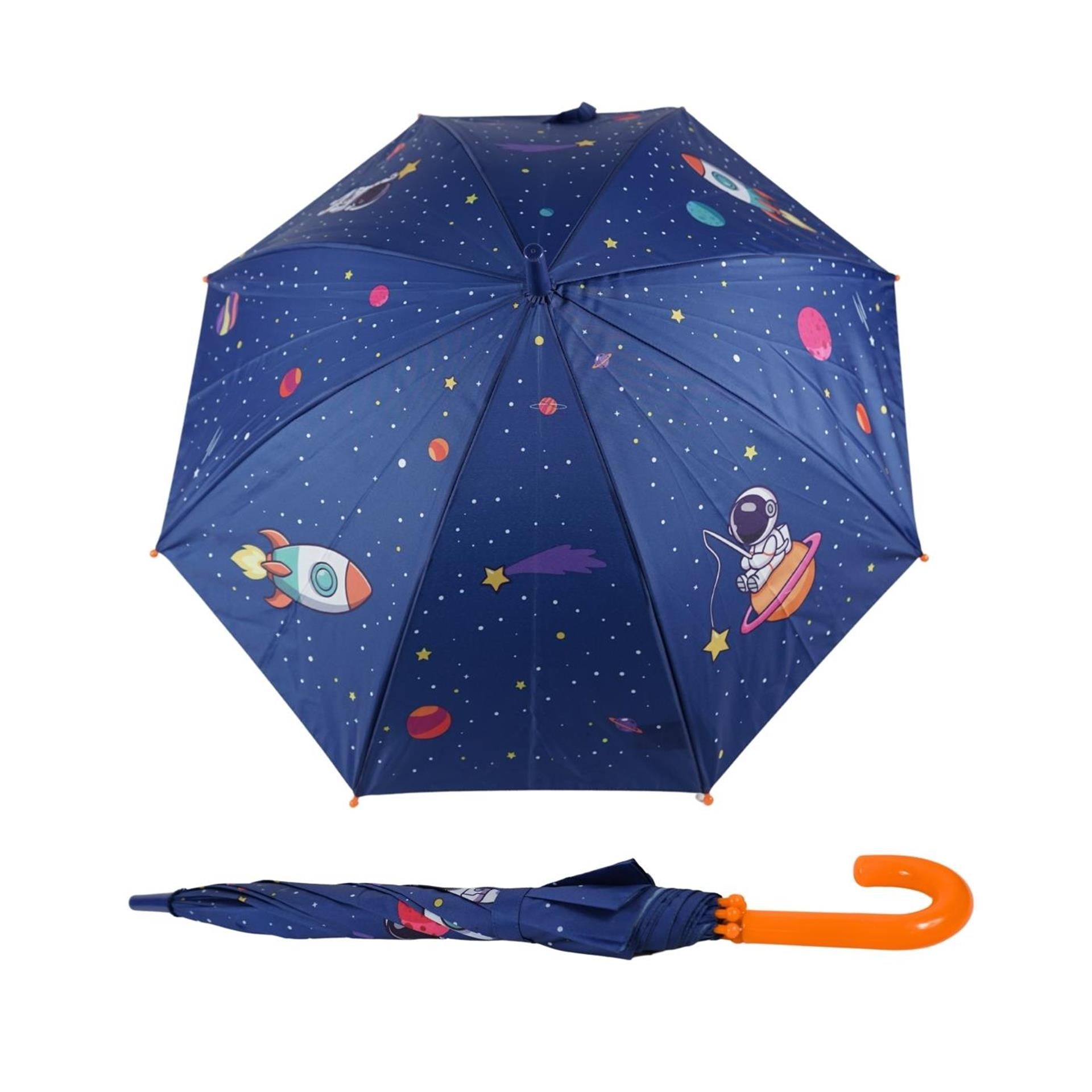 Kinderschirmfläche 76x76x65cm
