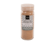 Tisch-A-Cappuccino-Shaker Zucker Zimt (6x 100gr)