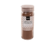 Tabelle a Cappuccino-Shaker Kakao (6x 50gr)
