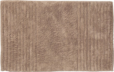 Sealskin Sealskin Essence Badmat 50 x 80 cm Baumwollwäsche