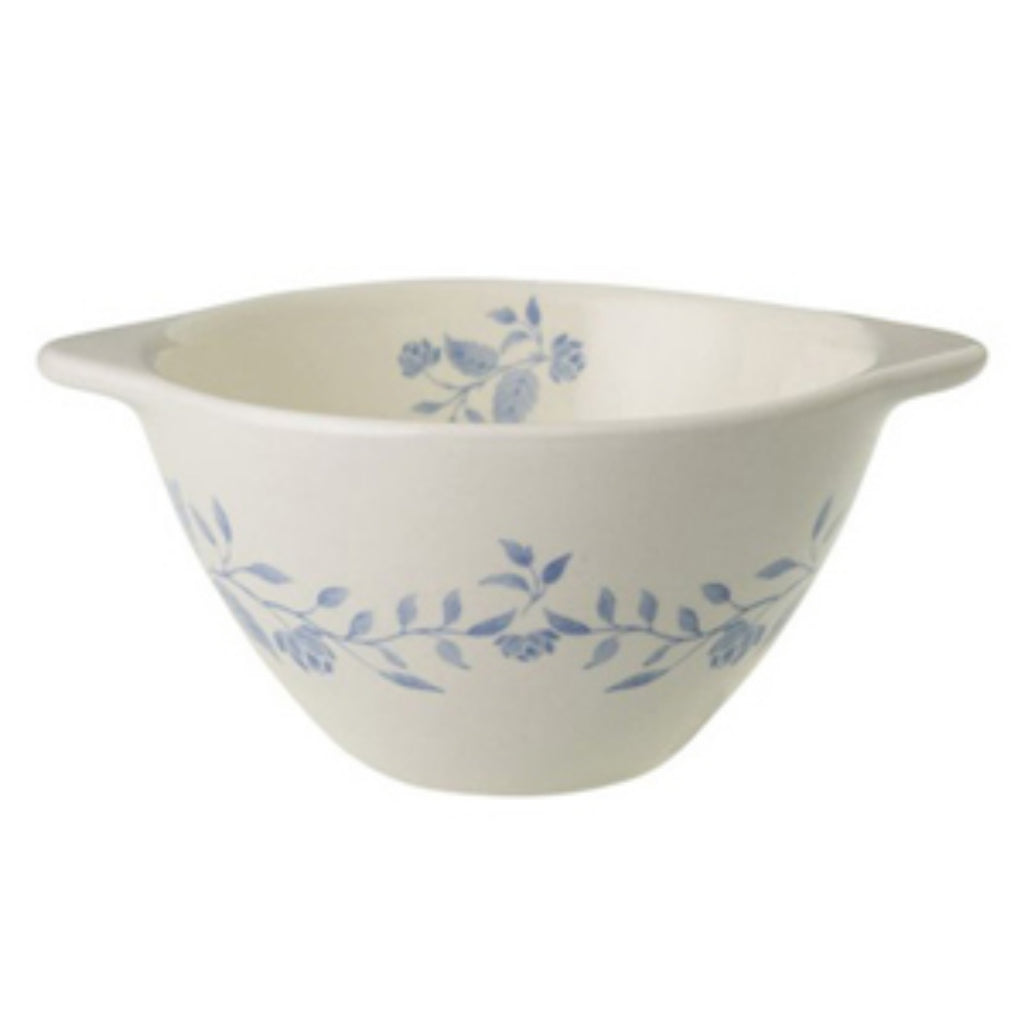 Royal Boch Boch Fleurs Suppenschale 43cl DIGIN