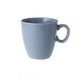 Royal Boch Boch Fleurs Senseomok 23cl Blau