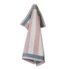 Laura Ashley Laura Ashley Küchentuch Blush Streifen 50x50 cm Pink