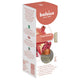 Bolsius Bolsius -Duftstöcke 45ml Granatapfel