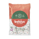 Bolsius Teelight 8-Stunden-Tasche 45