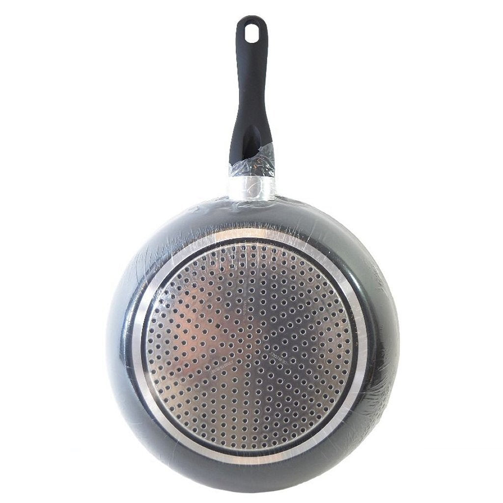 Für Thuisz für Thuisz Como Spannweite mit Deckel 28 cm