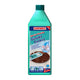 Leifheit Leifheit 704 Special Cleaning Lacked Parquet 1L