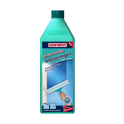 Leifheit Leifheit 723 Spezialreinigungsreiniger 1L