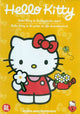 Ty DVD Hello Kit Der magische Apfel.