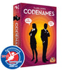 White Goblin Games Party Game Codenamen