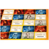 White Goblin Games Party Game Codenamen