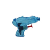 Grundwasserpistole 9 cm - afbeelding 2