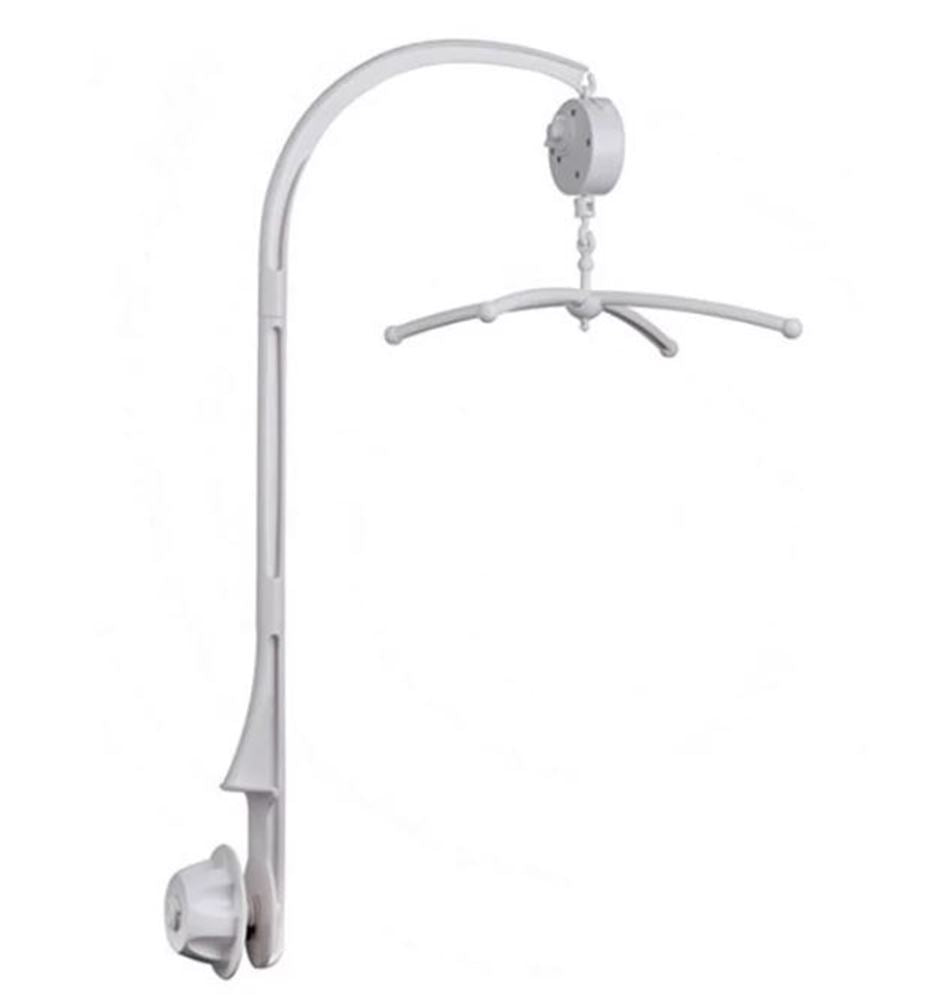 Handyhalter Kunststoff (ohne Musik)