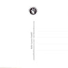Bildpostkarte cd04: Barock 6tlg