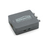 Marmitek Marmitek Connect HA13 HDMI an RCA Scart -Konverter
