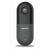 Marmitek Marmitek WiFi Video Türklingel 1080p
