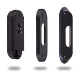 Marmitek Marmitek WiFi Video Türklingel 1080p - afbeelding 5