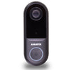 Marmitek Marmitek WiFi Video Türklingel 1080p