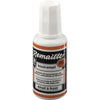 Griffon Griffon Remaille White Full 20ml