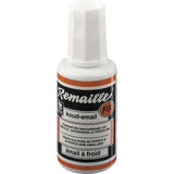 Griffon Griffon Remaille White Full 20ml - afbeelding 2