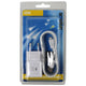 ScanPart ScanPart Sam.Snelade Micro 2a Wit Orig