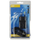ScanPart ScanPart Sam.Snelade USB-C 2A Schwarze Herkunft