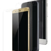 Mobilisierung mobilisieren MOB-43983 Ultra-clear 2 ST Screen Protector Galaxy A3 2016
