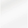 Mobilisierung mobilisieren MOB-43983 Ultra-clear 2 ST Screen Protector Galaxy A3 2016