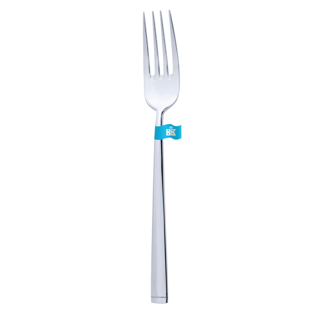 Bk Bk Waal Tischgabel Edelstahl