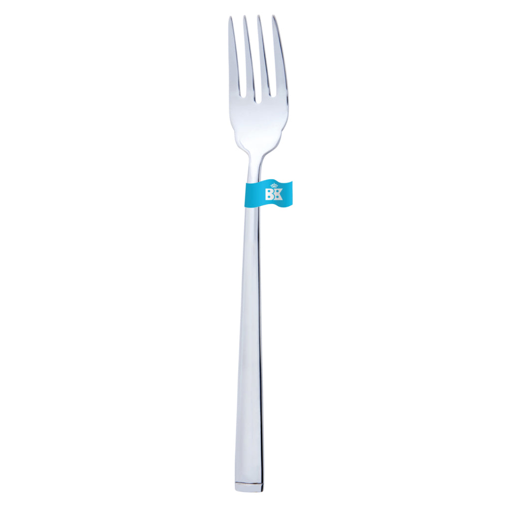 Bk Bk Waal Fish Fork