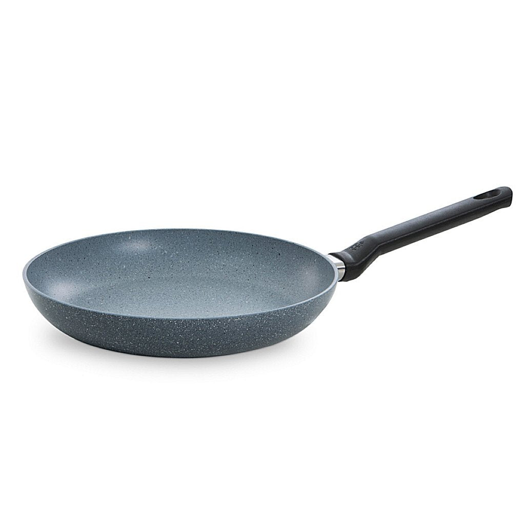 Bk Bk Granit Frittingpfanne 30 cm