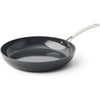 Bk Superior Ceramic Fritting Pan 30 cm Schwarz